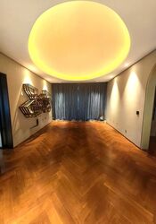 The Arcadia (D11), Condominium #520537851
